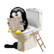 Yann69