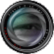 Raph-38