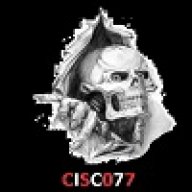 CISC077
