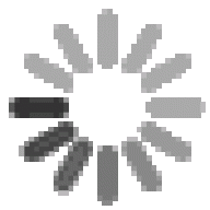 Jedge