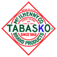 tabasko