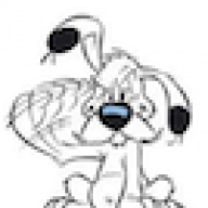 idefix84