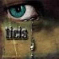 TiCiS