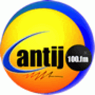 cantijo