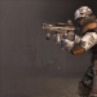 FredF13