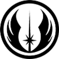 ObiWan13