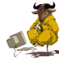 le_lutin