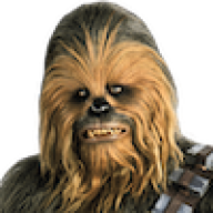 chewy1664