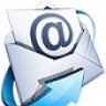 webmail