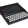 Eirikr70