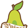 poires