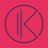 Krows