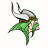 Thorfin89
