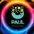 Paul65100