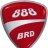 Brd