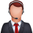 JfrPro