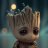 JsGroot