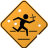 MrQuickos