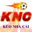 keonhacaihomnay