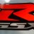 Gexman75