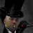 patrickfixedit