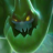 Zag