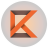 Kaybi