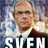 Sven