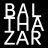 balthazar
