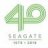 seagate_surfer