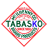 tabasko