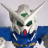 Gundam-00