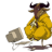 le_lutin